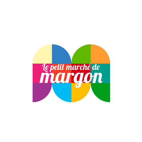 Les Halles de Margon